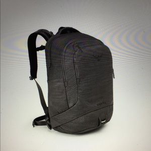 Osprey Cyber Backpack